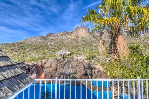 5480 N Thunderrock Cir, Apache Junction, AZ 85120 photo 3