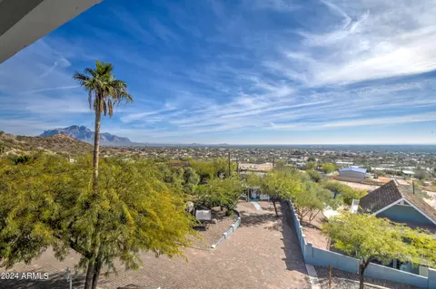 5480 N Thunderrock Cir, Apache Junction, AZ 85120 photo 11