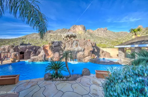 5480 N Thunderrock Cir, Apache Junction, AZ 85120 photo 12