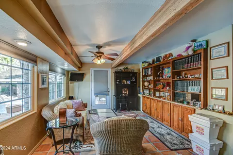 5480 N Thunderrock Cir, Apache Junction, AZ 85120 photo 43