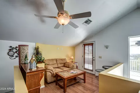 5480 N Thunderrock Cir, Apache Junction, AZ 85120 photo 76