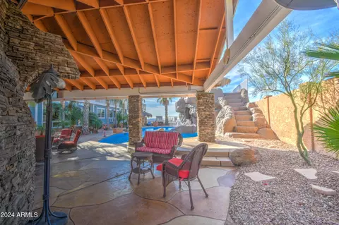 5480 N Thunderrock Cir, Apache Junction, AZ 85120 photo 23