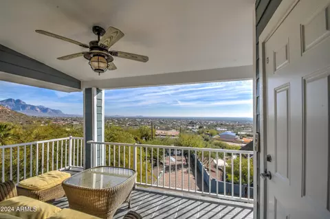 5480 N Thunderrock Cir, Apache Junction, AZ 85120 photo 30