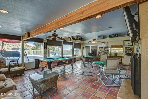 5480 N Thunderrock Cir, Apache Junction, AZ 85120 photo 53