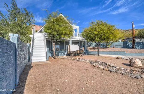 5480 N Thunderrock Cir, Apache Junction, AZ 85120 photo 69