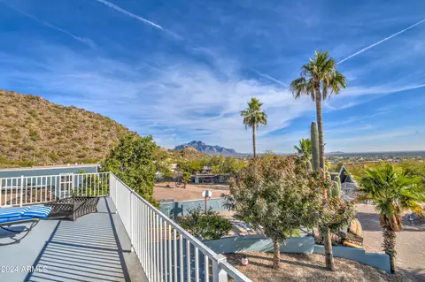 5480 N Thunderrock Cir, Apache Junction, AZ 85120 photo 58