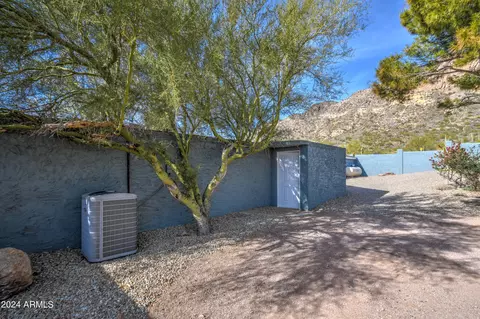 5480 N Thunderrock Cir, Apache Junction, AZ 85120 photo 87