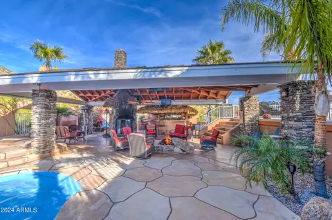 5480 N Thunderrock Cir, Apache Junction, AZ 85120 photo 18