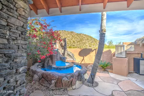 5480 N Thunderrock Cir, Apache Junction, AZ 85120 photo 22