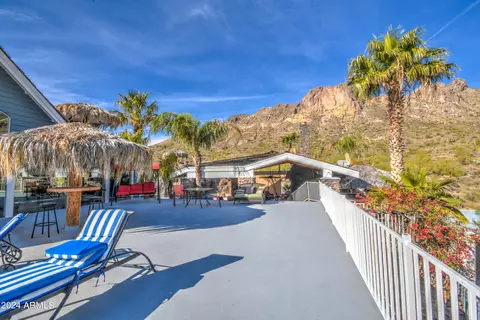 5480 N Thunderrock Cir, Apache Junction, AZ 85120 photo 59