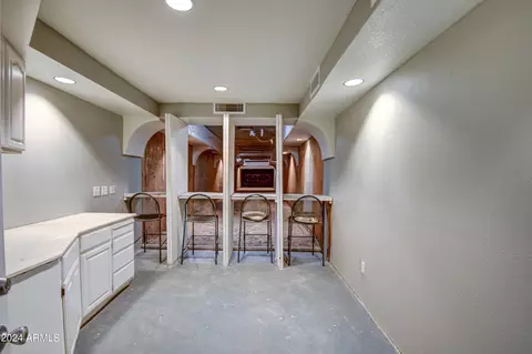 5480 N Thunderrock Cir, Apache Junction, AZ 85120 photo 88