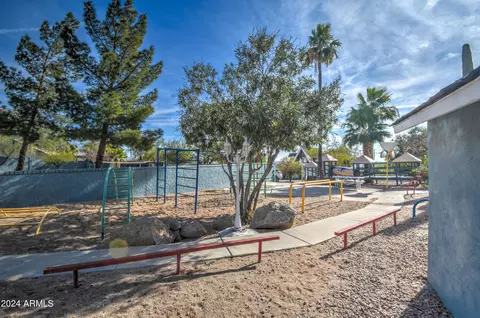 5480 N Thunderrock Cir, Apache Junction, AZ 85120 photo 36