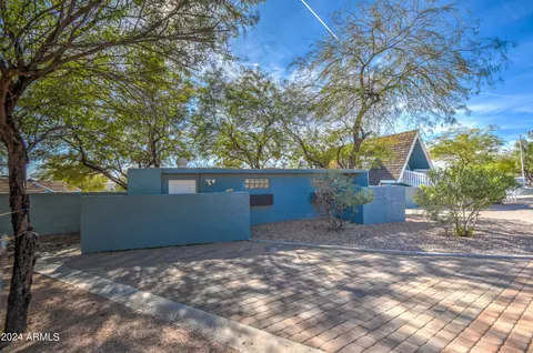 5480 N Thunderrock Cir, Apache Junction, AZ 85120 photo 84