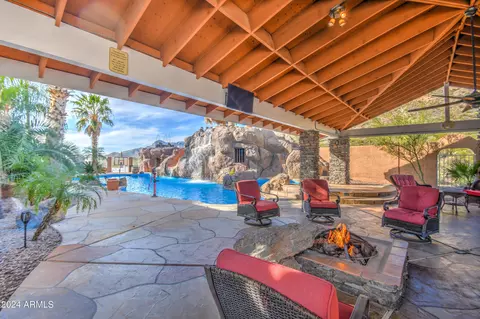 5480 N Thunderrock Cir, Apache Junction, AZ 85120 photo 13