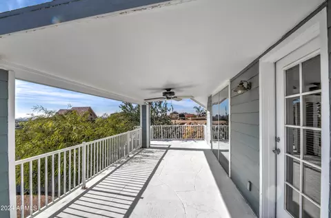 5480 N Thunderrock Cir, Apache Junction, AZ 85120 photo 70