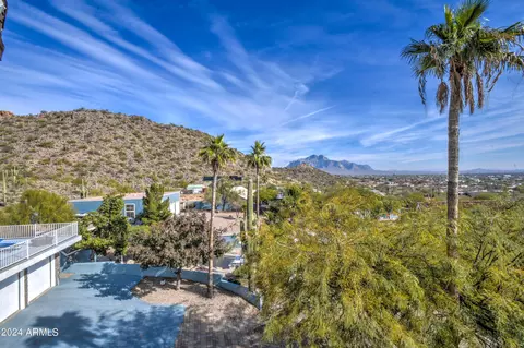 5480 N Thunderrock Cir, Apache Junction, AZ 85120 photo 8