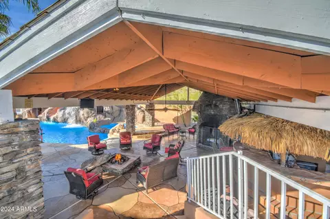 5480 N Thunderrock Cir, Apache Junction, AZ 85120 photo 15