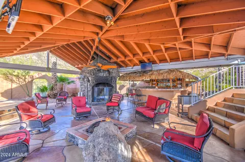 5480 N Thunderrock Cir, Apache Junction, AZ 85120 photo 19