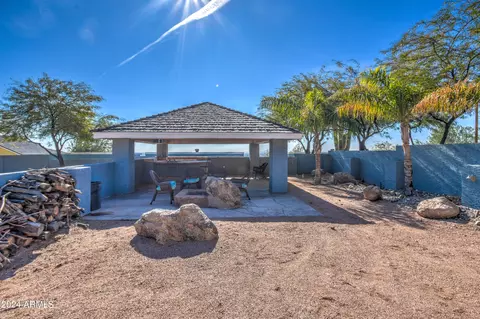 5480 N Thunderrock Cir, Apache Junction, AZ 85120 photo 83