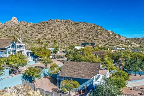 5480 N Thunderrock Cir, Apache Junction, AZ 85120 photo 93