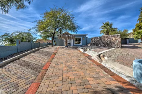 5480 N Thunderrock Cir, Apache Junction, AZ 85120 photo 57