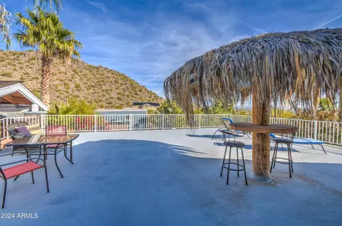 5480 N Thunderrock Cir, Apache Junction, AZ 85120 photo 28