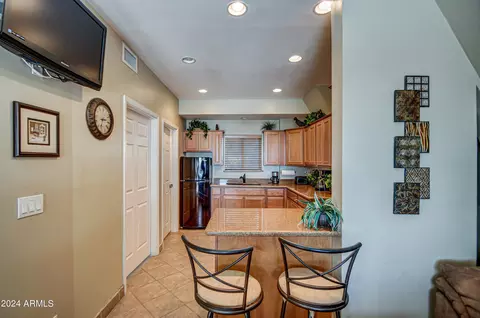 5480 N Thunderrock Cir, Apache Junction, AZ 85120 photo 64