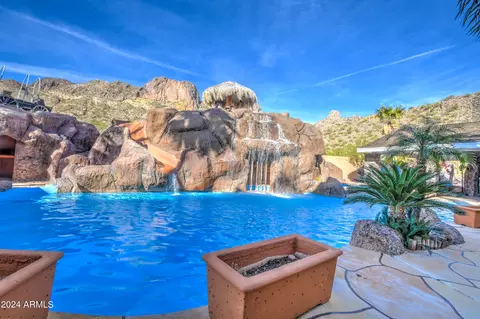 5480 N Thunderrock Cir, Apache Junction, AZ 85120 photo 4