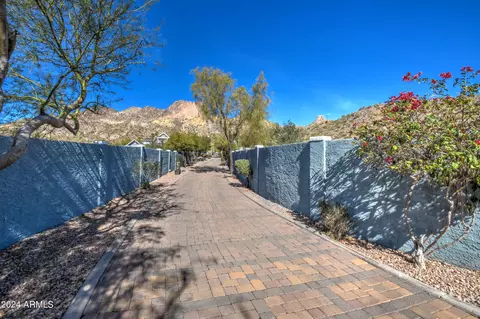 5480 N Thunderrock Cir, Apache Junction, AZ 85120 photo 7