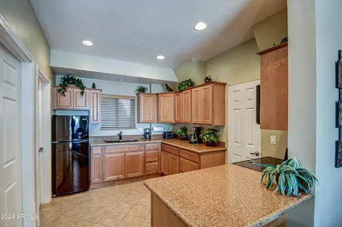 5480 N Thunderrock Cir, Apache Junction, AZ 85120 photo 65