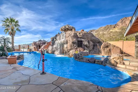 5480 N Thunderrock Cir, Apache Junction, AZ 85120 photo 26