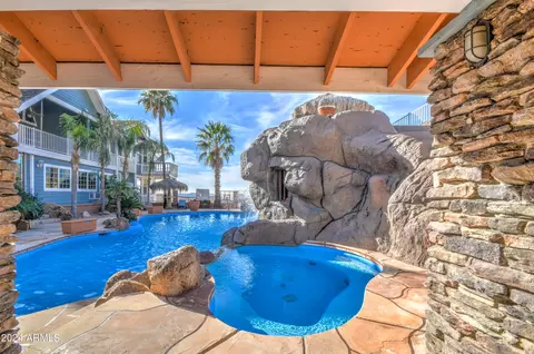 5480 N Thunderrock Cir, Apache Junction, AZ 85120 photo 25