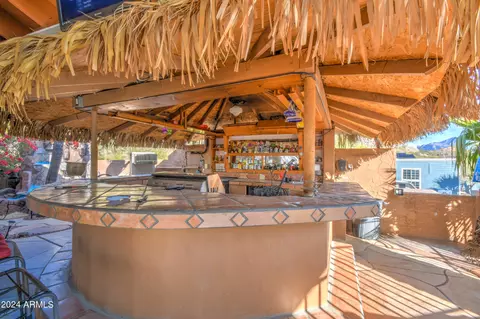 5480 N Thunderrock Cir, Apache Junction, AZ 85120 photo 16