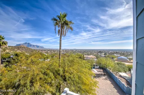5480 N Thunderrock Cir, Apache Junction, AZ 85120 photo 9