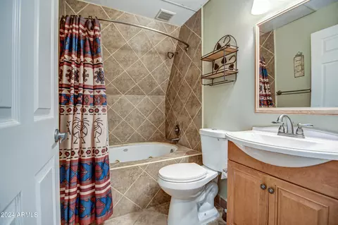5480 N Thunderrock Cir, Apache Junction, AZ 85120 photo 68