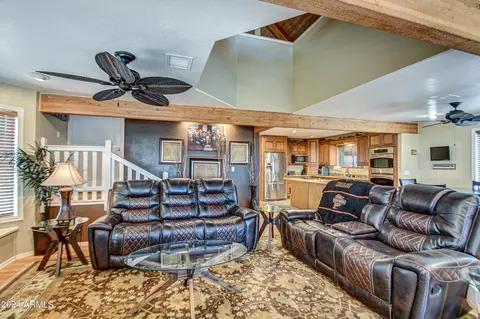 5480 N Thunderrock Cir, Apache Junction, AZ 85120 photo 40