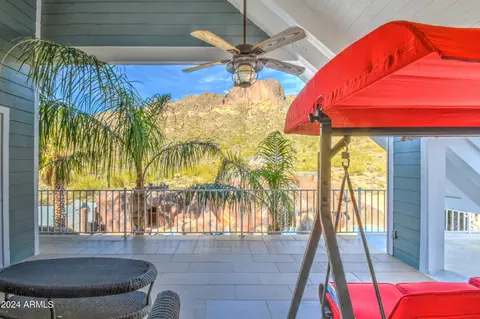 5480 N Thunderrock Cir, Apache Junction, AZ 85120 photo 48