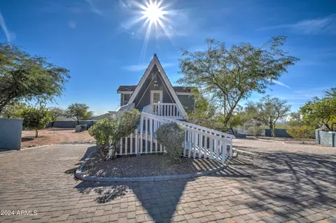 5480 N Thunderrock Cir, Apache Junction, AZ 85120 photo 62