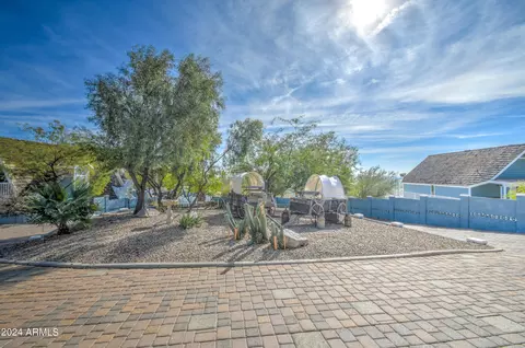 5480 N Thunderrock Cir, Apache Junction, AZ 85120 photo 35