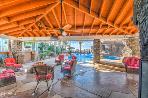 5480 N Thunderrock Cir, Apache Junction, AZ 85120 photo 14