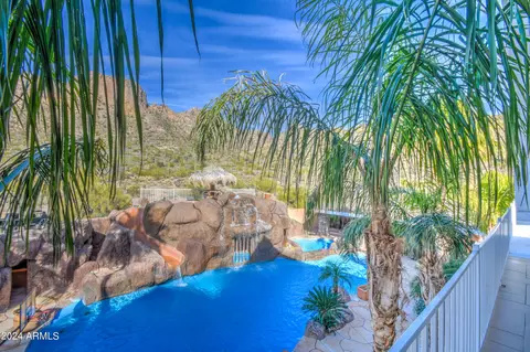 5480 N Thunderrock Cir, Apache Junction, AZ 85120 photo 29