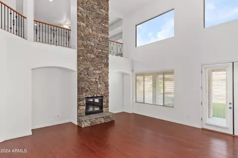11320 E Spaulding Ave, Mesa, AZ 85212 photo 28