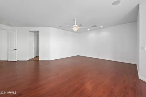 11320 E Spaulding Ave, Mesa, AZ 85212 photo 33