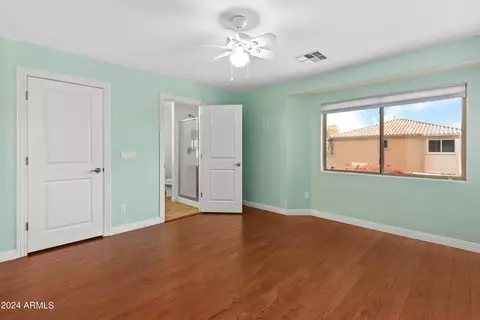 11320 E Spaulding Ave, Mesa, AZ 85212 photo 40