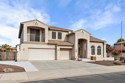 11320 E Spaulding Ave, Mesa, AZ 85212 photo 54