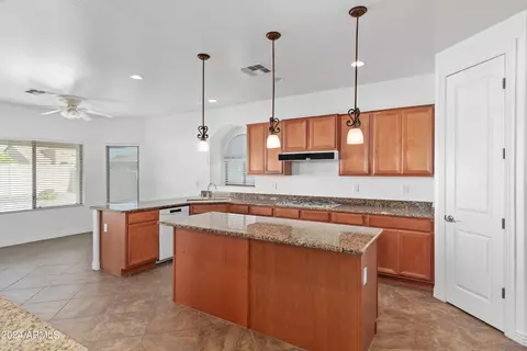 11320 E Spaulding Ave, Mesa, AZ 85212 photo 23