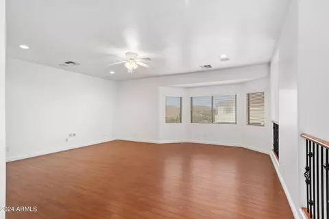 11320 E Spaulding Ave, Mesa, AZ 85212 photo 36