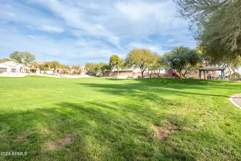 11320 E Spaulding Ave, Mesa, AZ 85212 photo 16