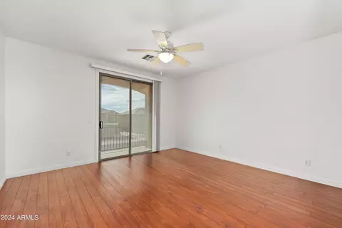11320 E Spaulding Ave, Mesa, AZ 85212 photo 42