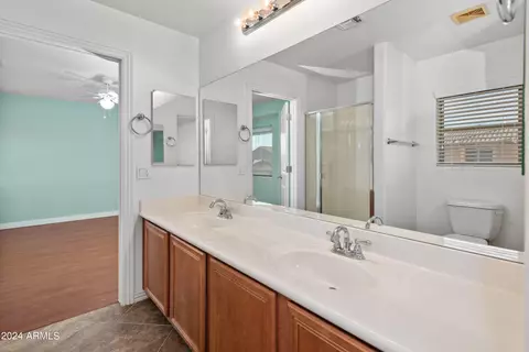 11320 E Spaulding Ave, Mesa, AZ 85212 photo 39